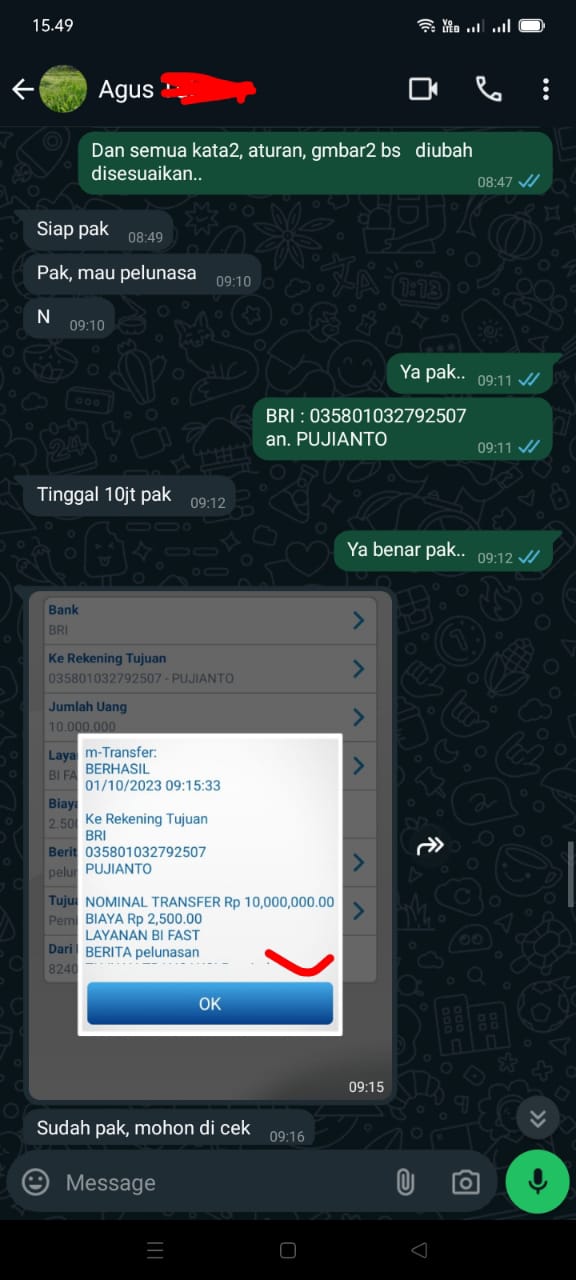 WhatsApp-Image-2024-08-03-at-15.52.30.jpeg