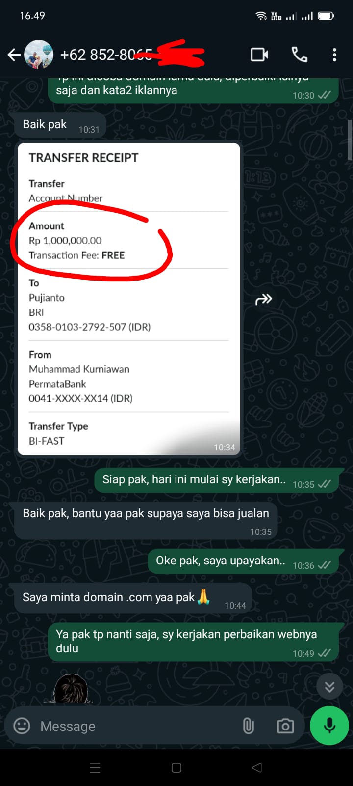 WhatsApp-Image-2024-08-03-at-16.57.50-1.jpeg